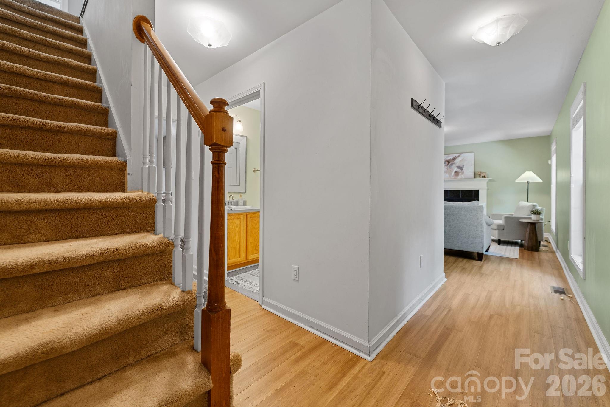 1 Pickwick Road Property Photo 16