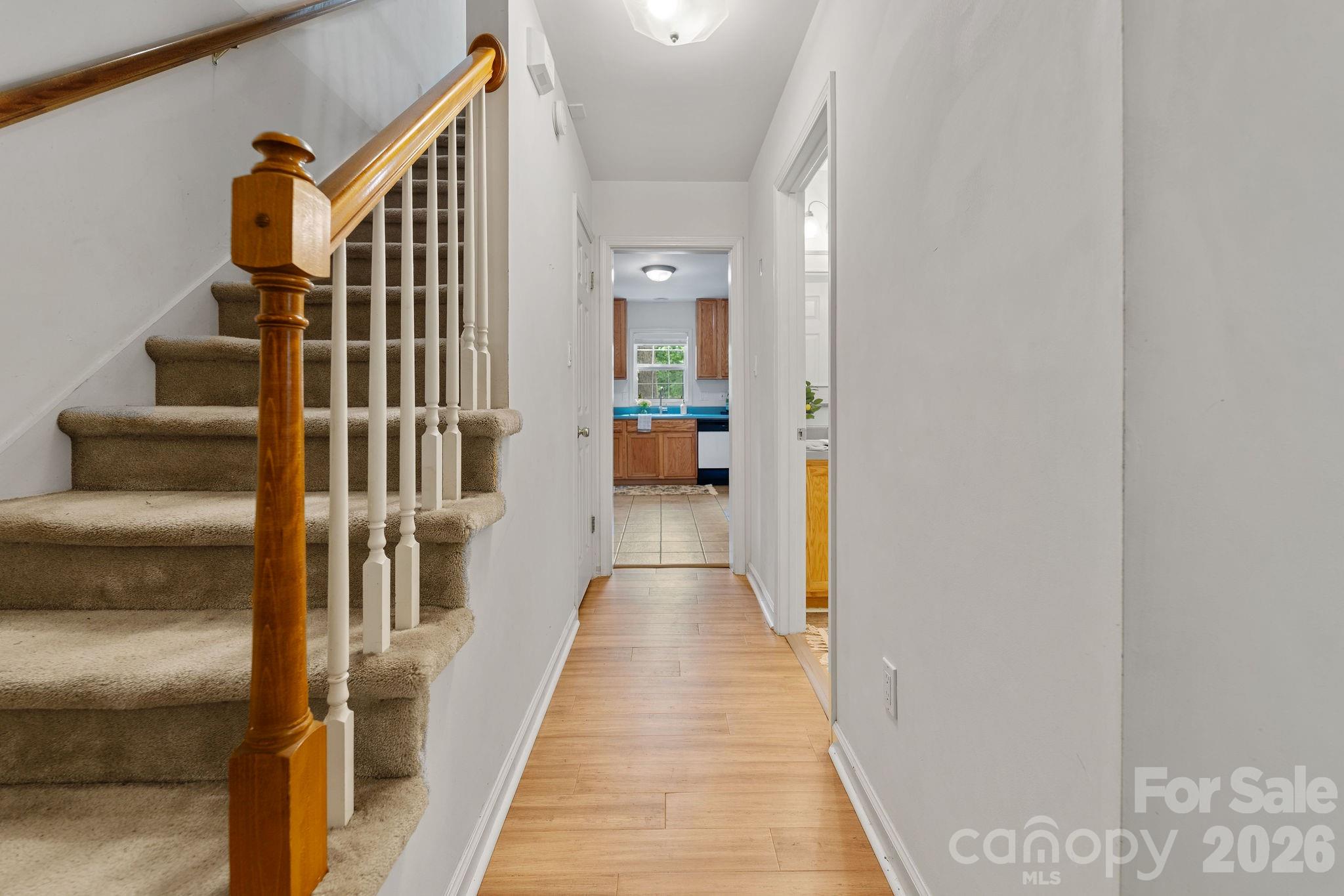 1 Pickwick Road Property Photo 17