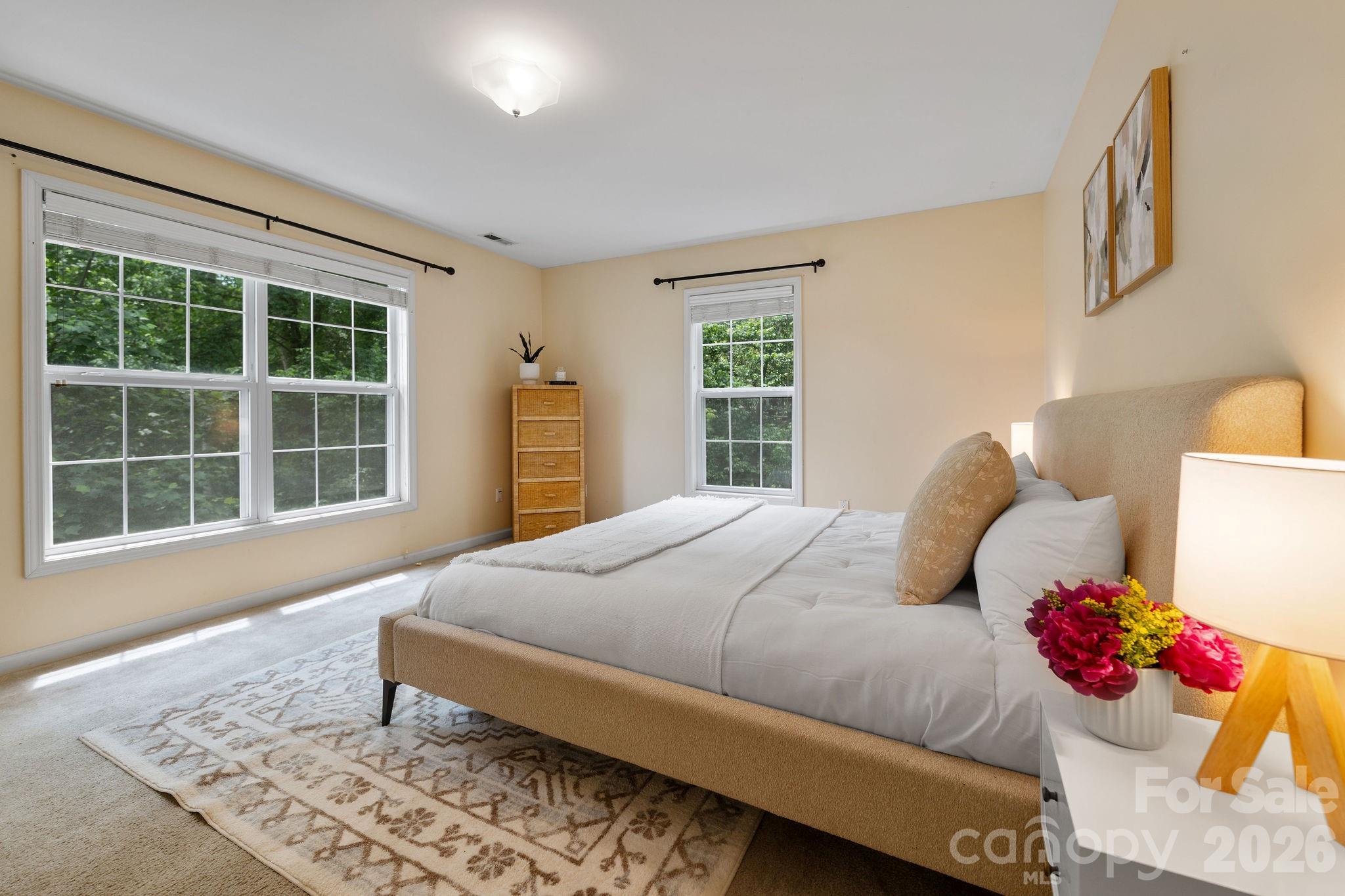 1 Pickwick Road Property Photo 18
