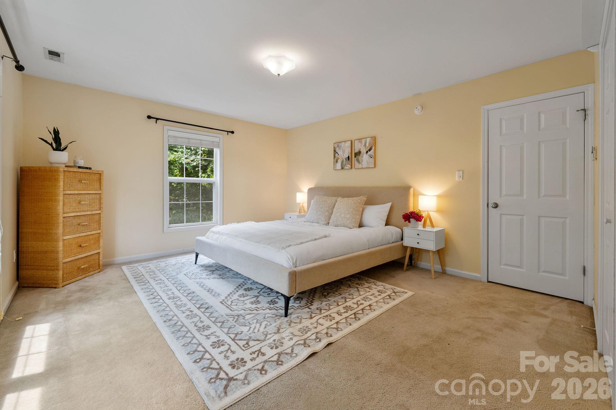 1 Pickwick Road Property Photo 19