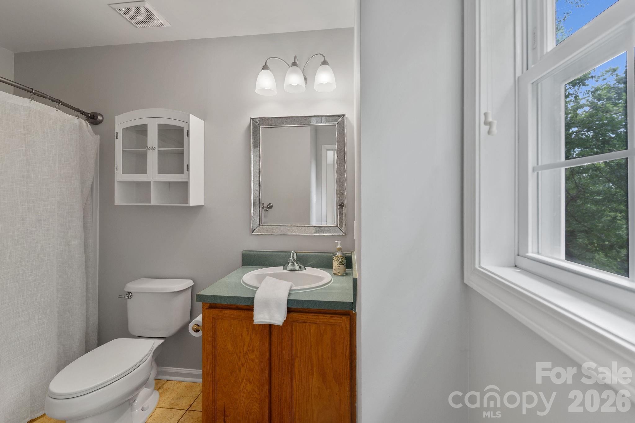 1 Pickwick Road Property Photo 21