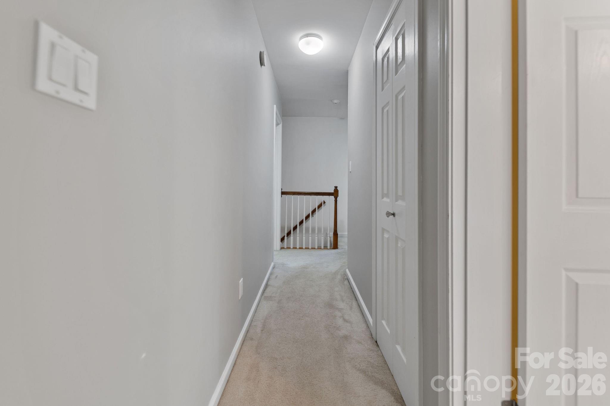 1 Pickwick Road Property Photo 22