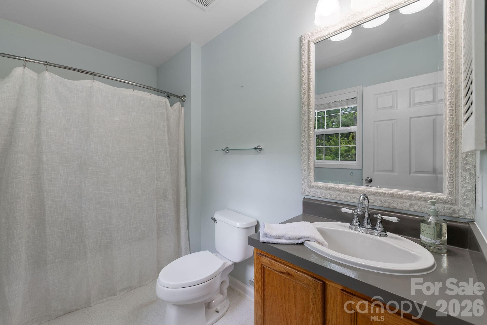1 Pickwick Road Property Photo 23