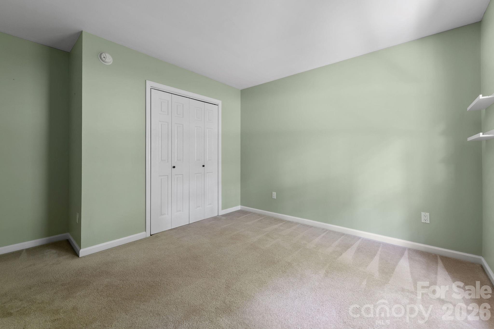 1 Pickwick Road Property Photo 24