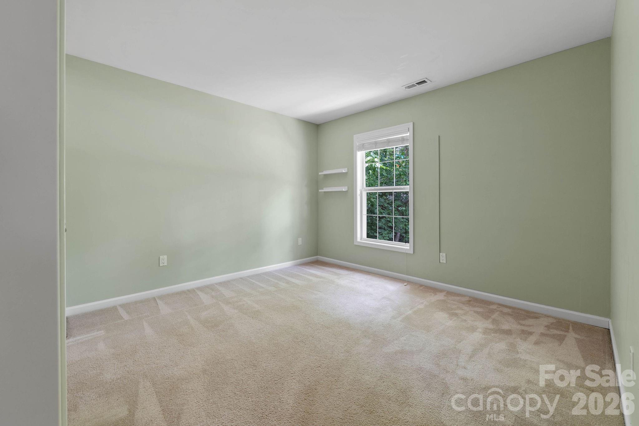 1 Pickwick Road Property Photo 25