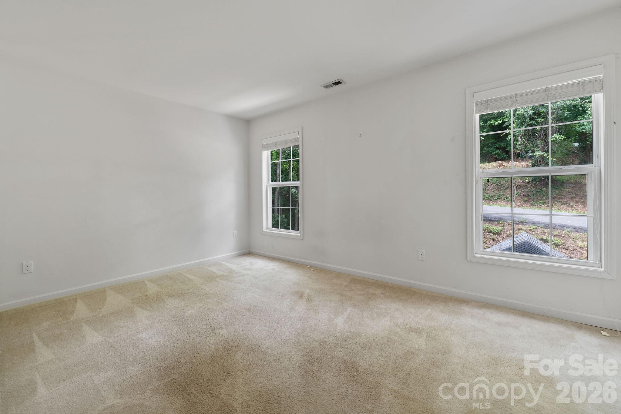 1 Pickwick Road Property Photo 26