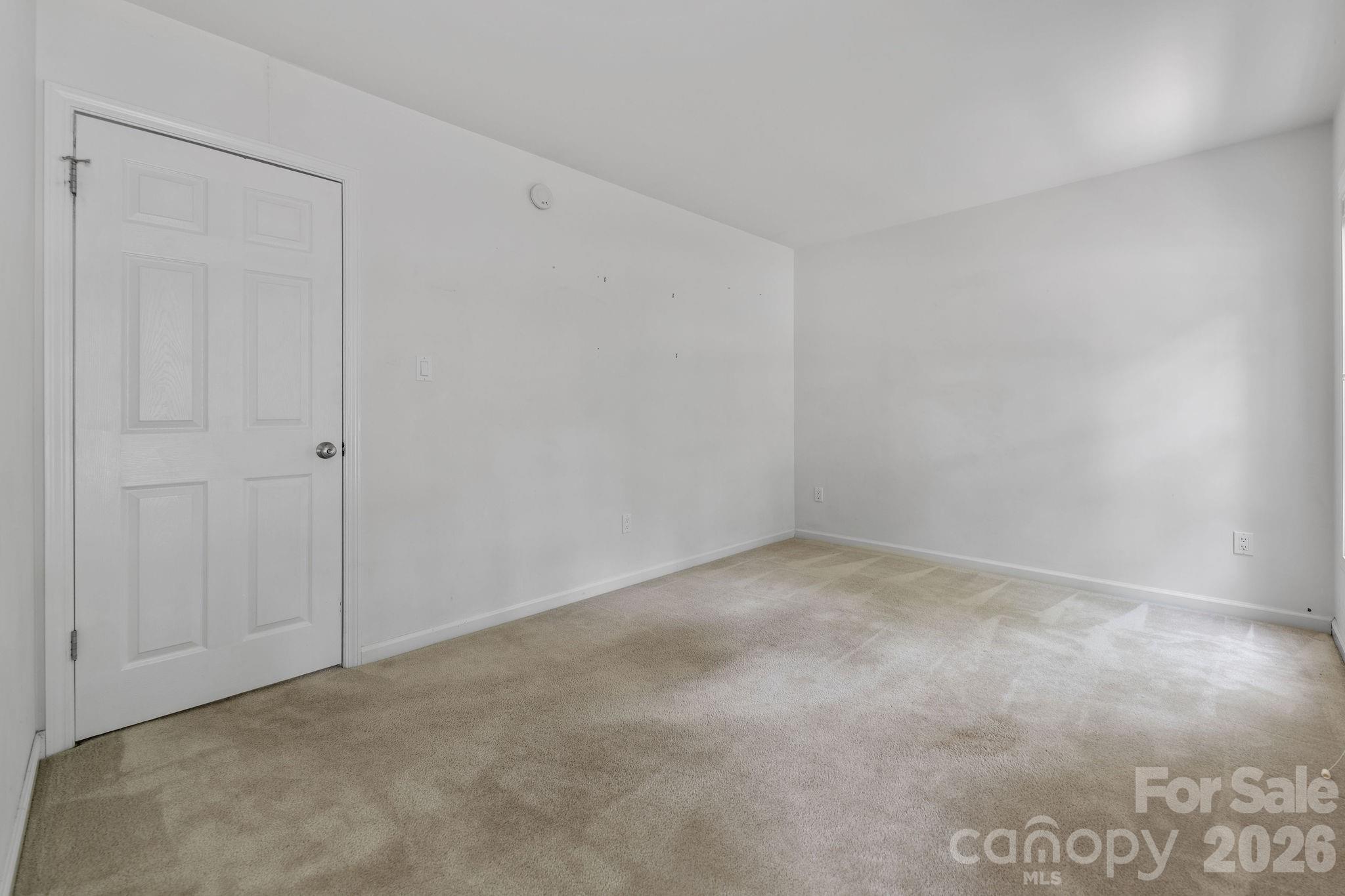1 Pickwick Road Property Photo 27