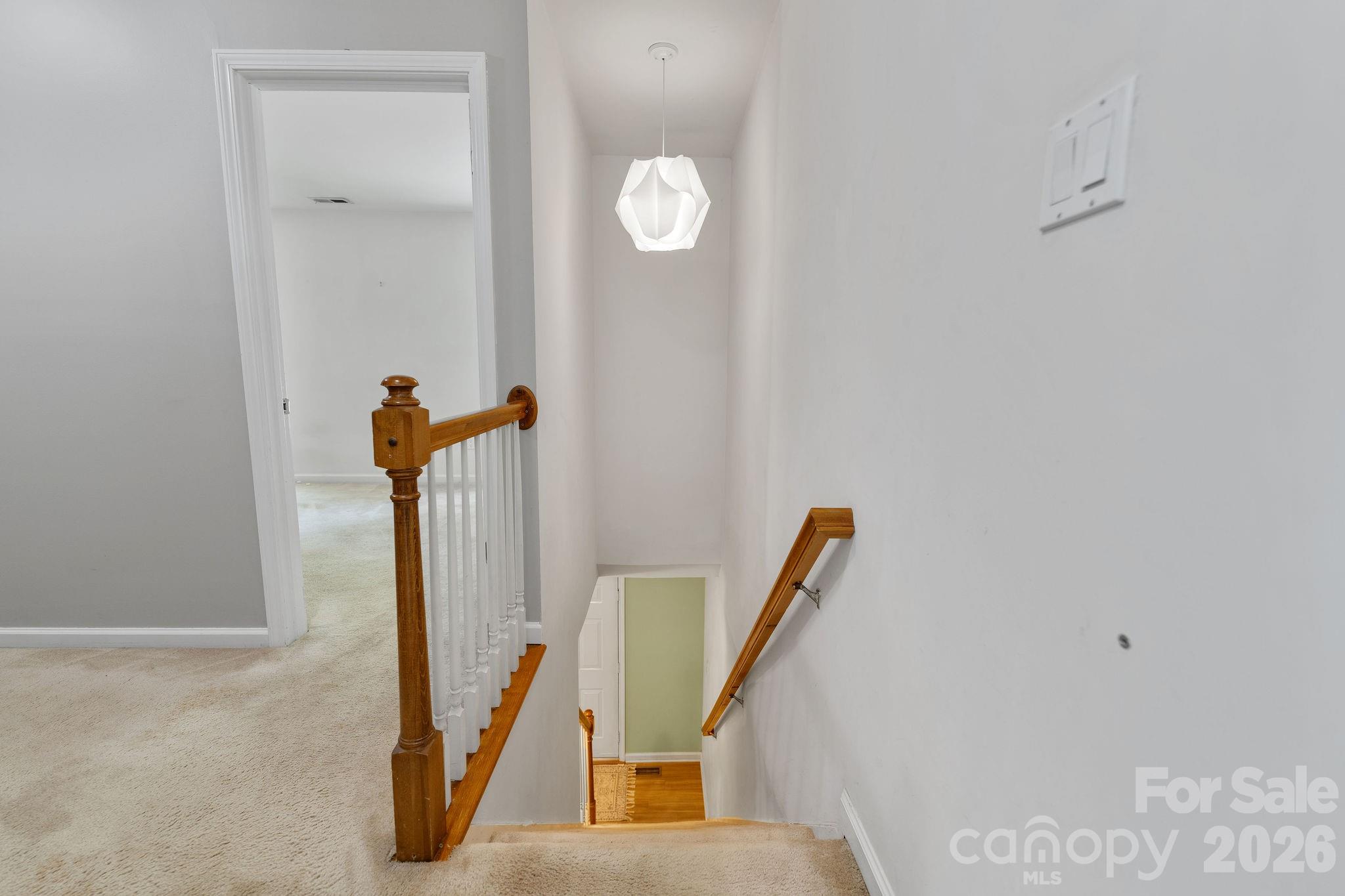 1 Pickwick Road Property Photo 28