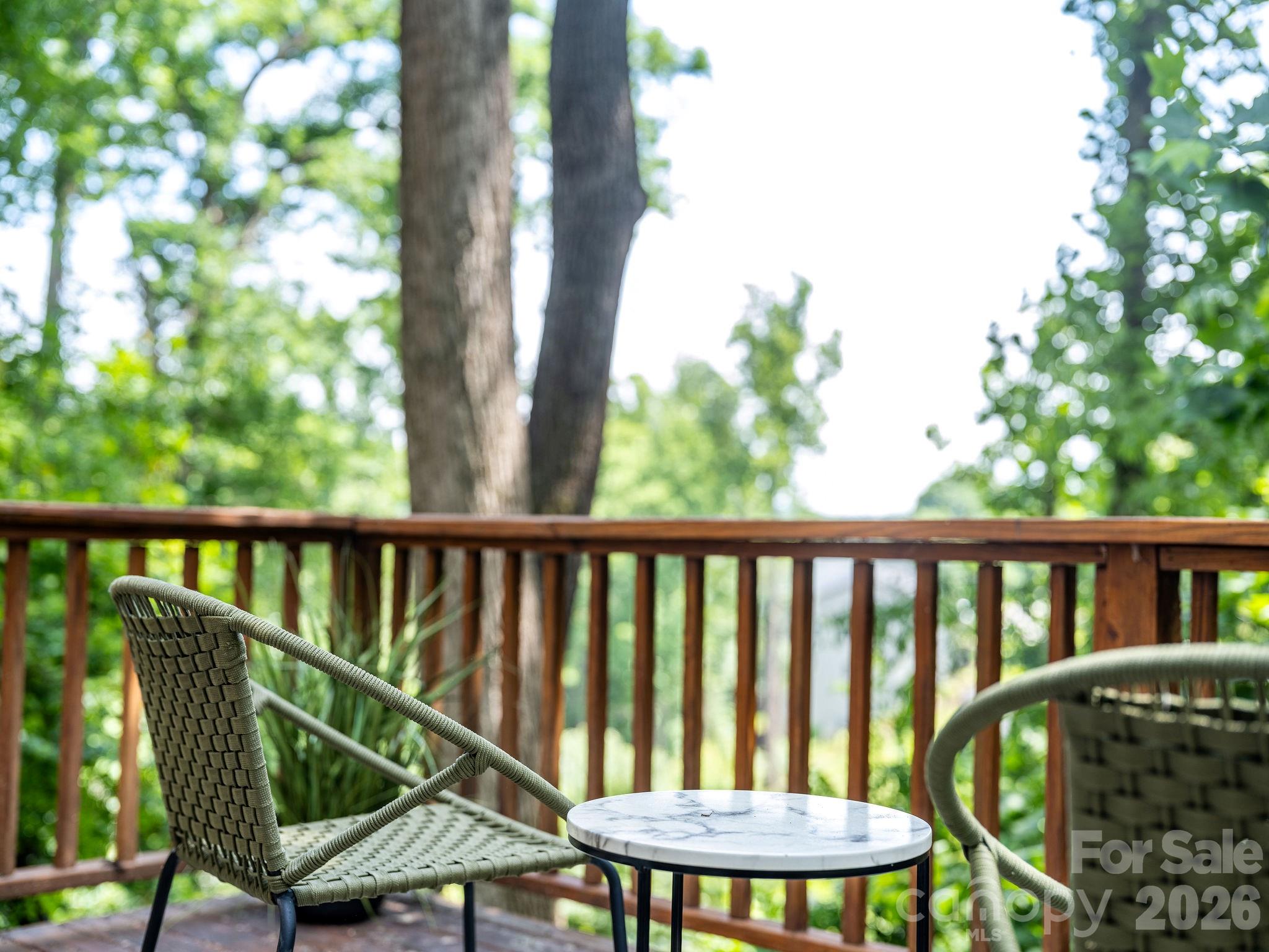 1 Pickwick Road Property Photo 30