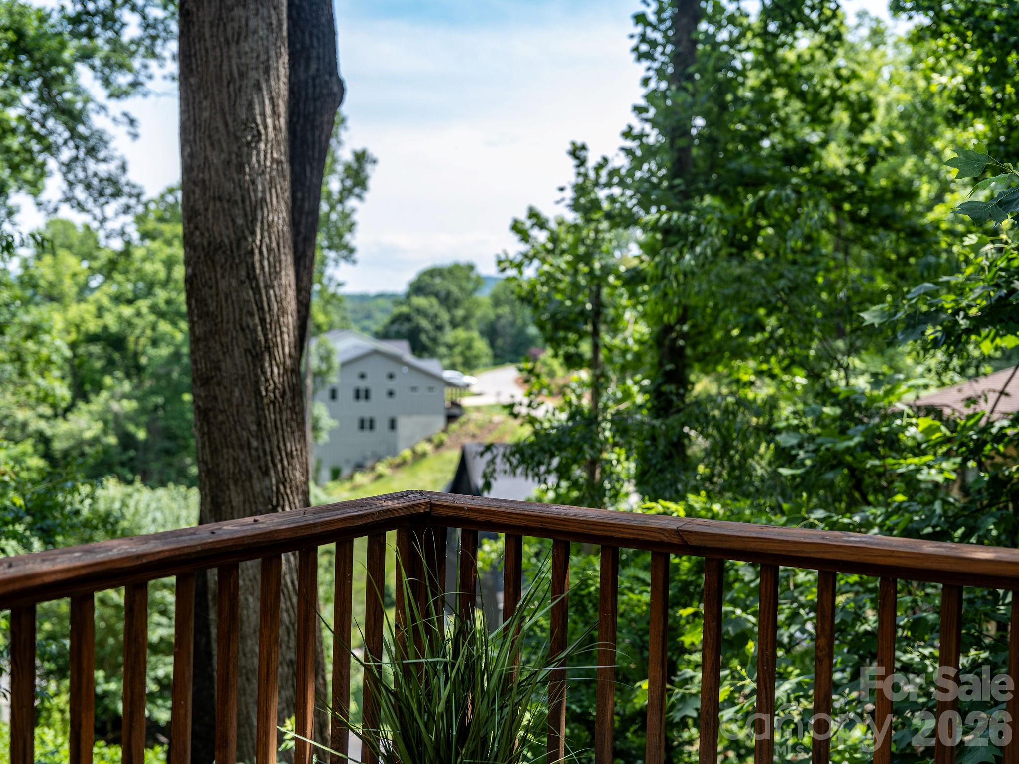 1 Pickwick Road Property Photo 31