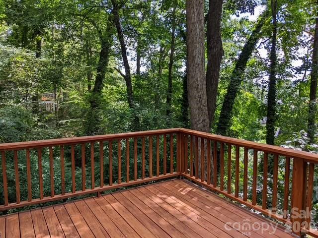 1 Pickwick Road Property Photo 40