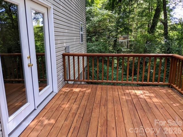 1 Pickwick Road Property Photo 41