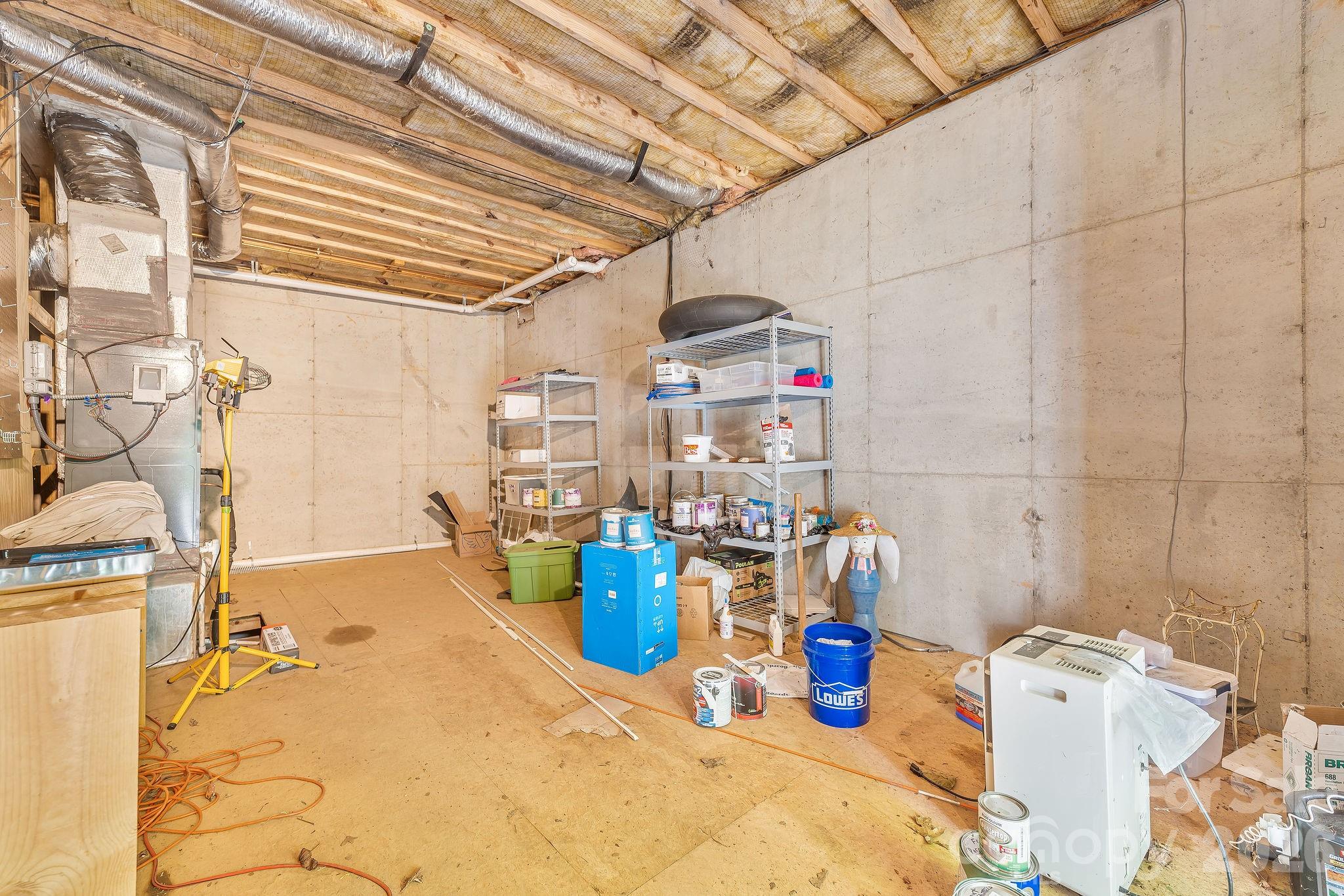 1 Pickwick Road Property Photo 42