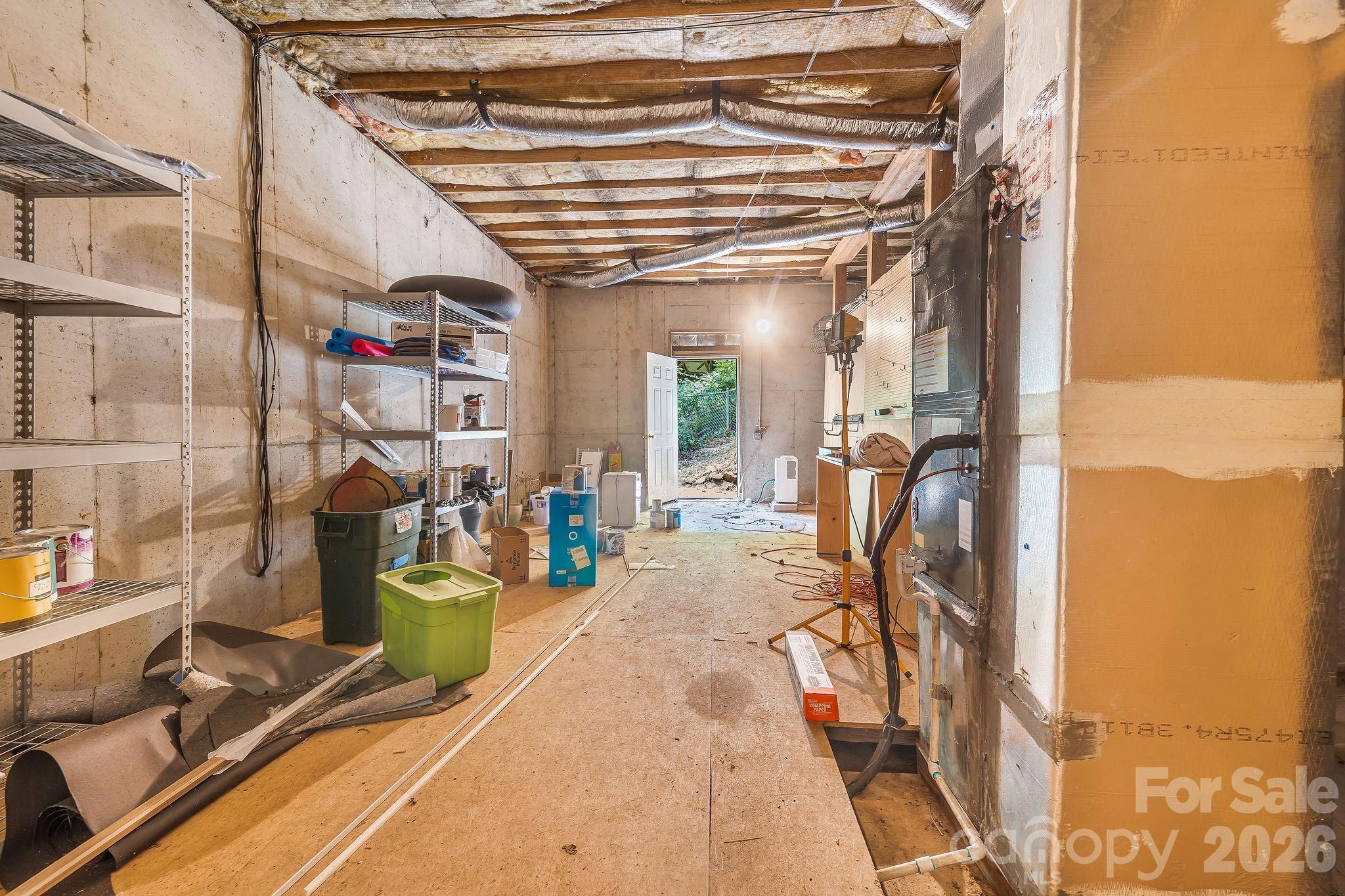 1 Pickwick Road Property Photo 43