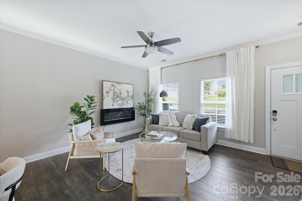 1148 Almerton Drive Property Photo 8