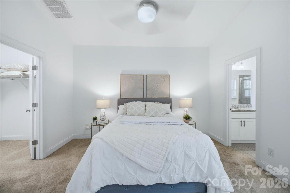 1148 Almerton Drive Property Photo 13