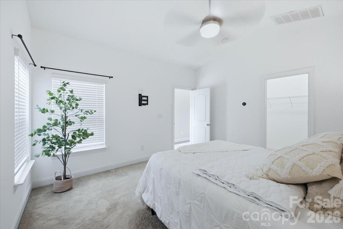1148 Almerton Drive Property Photo 14