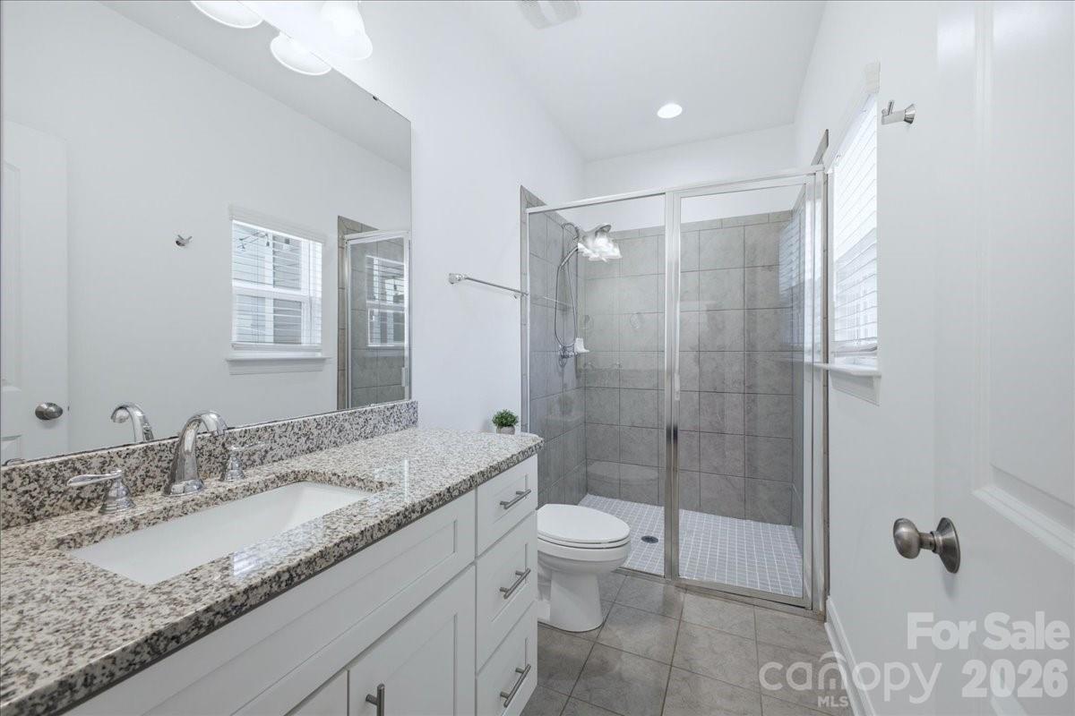 1148 Almerton Drive Property Photo 15