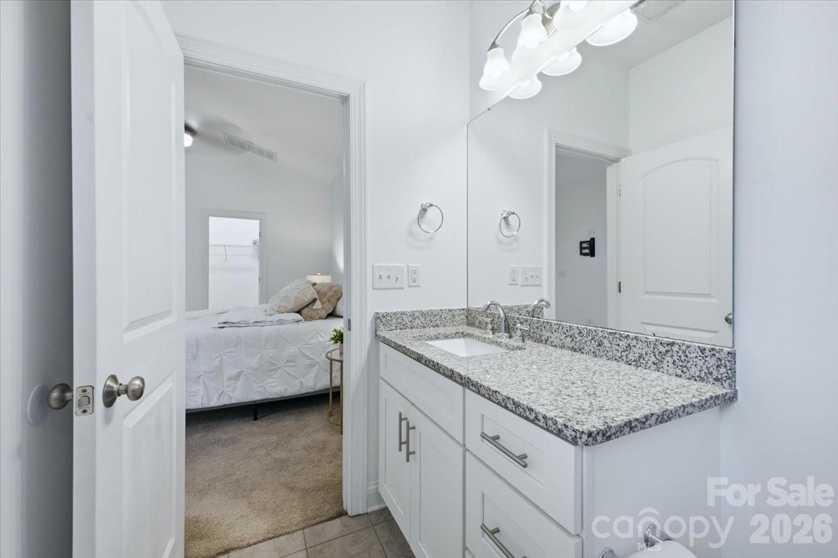 1148 Almerton Drive Property Photo 16