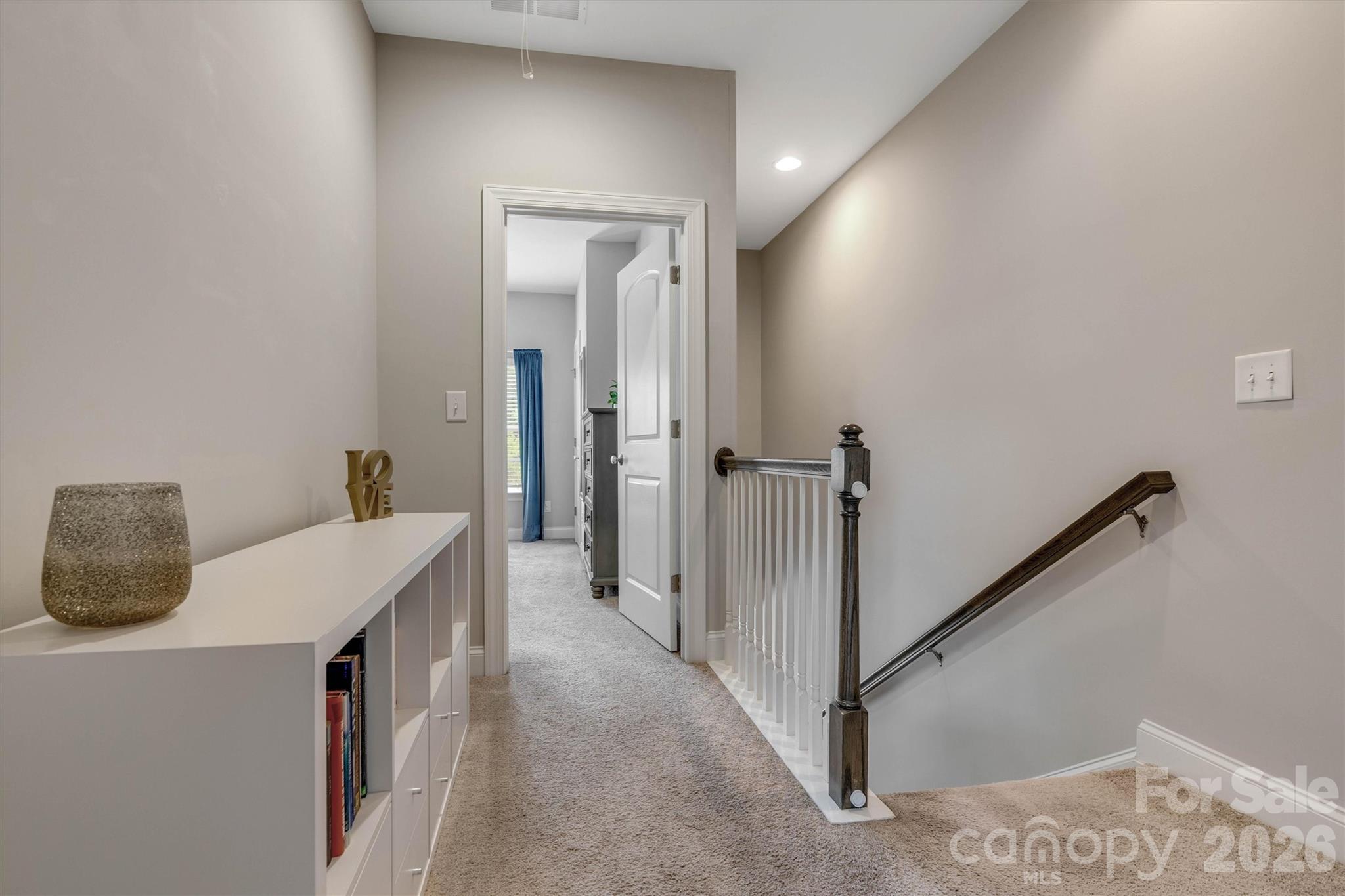 1148 Almerton Drive Property Photo 18