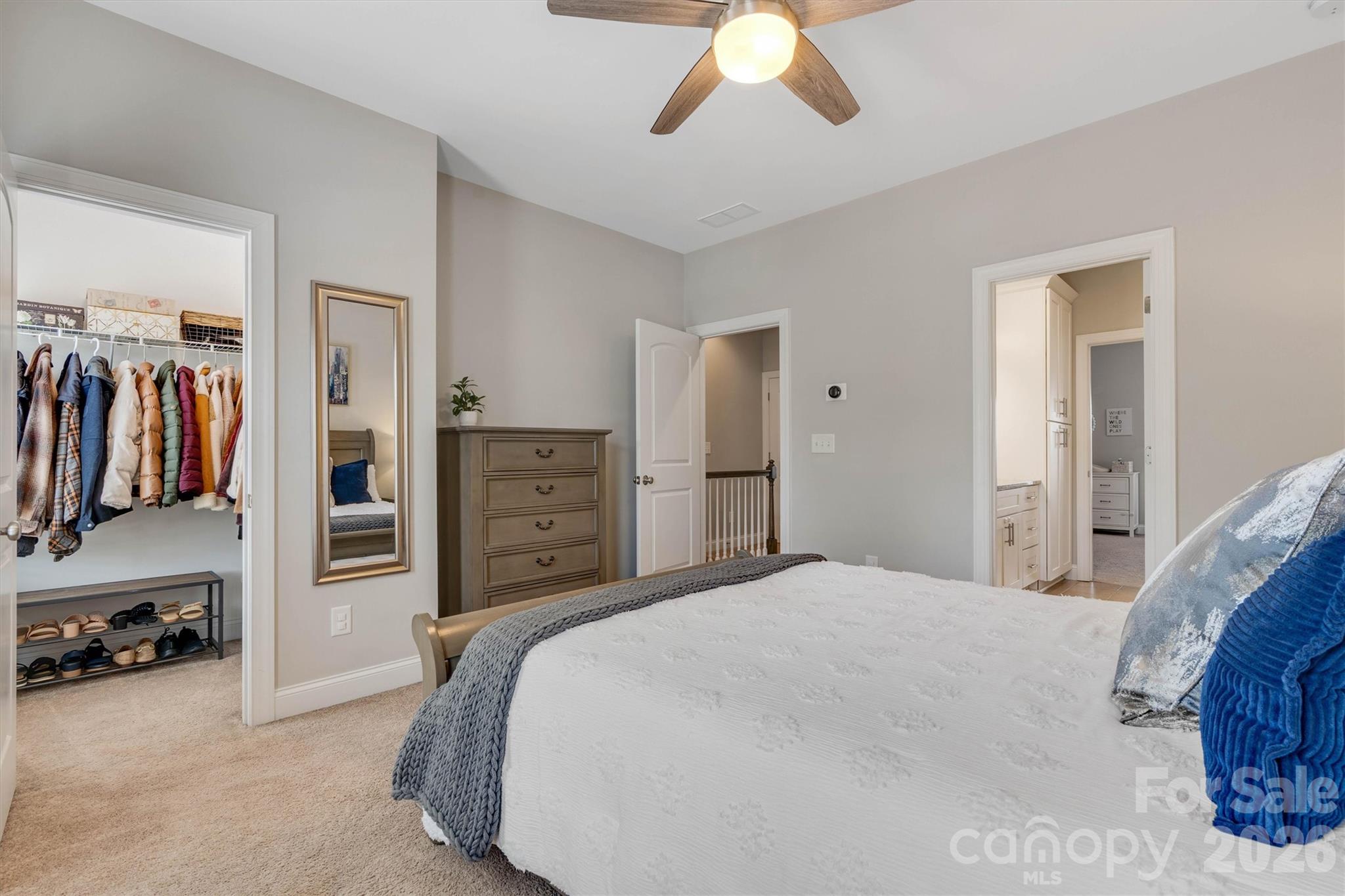 1148 Almerton Drive Property Photo 21