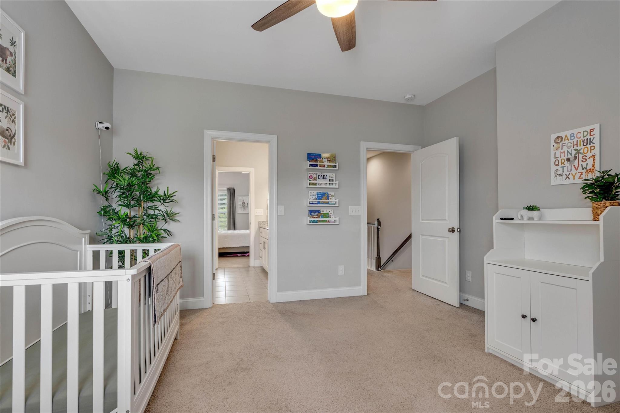 1148 Almerton Drive Property Photo 25