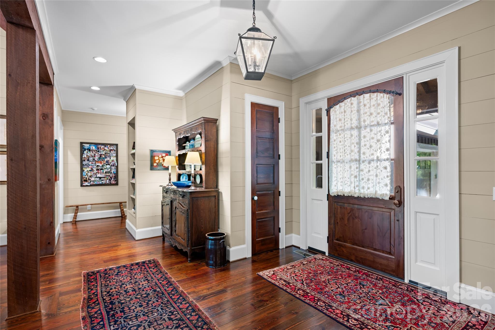 1585 Cold Mountain Road Property Photo 7
