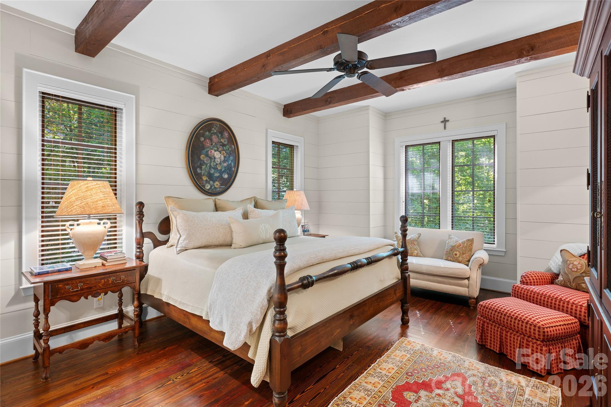 1585 Cold Mountain Road Property Photo 17