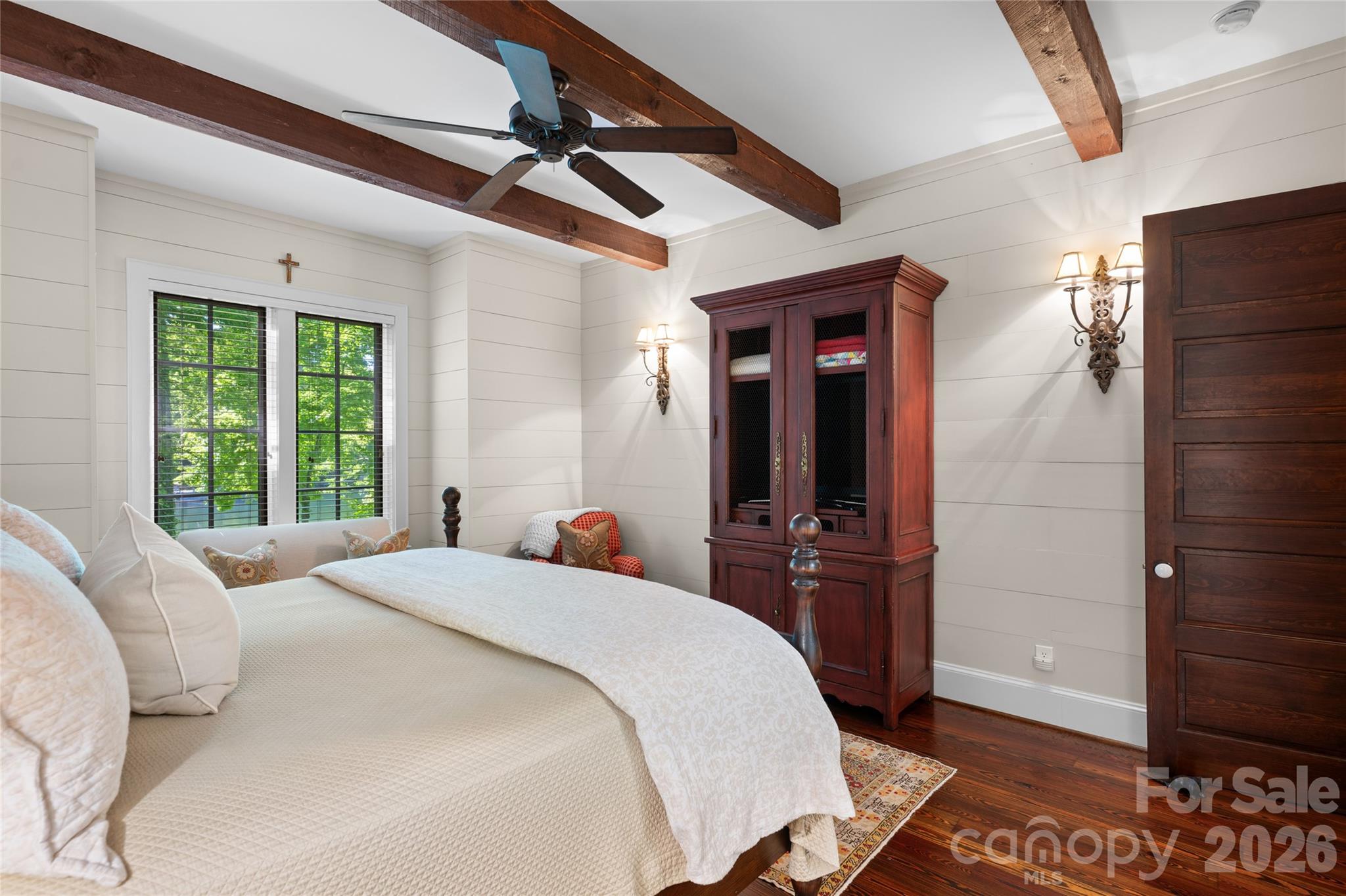 1585 Cold Mountain Road Property Photo 18
