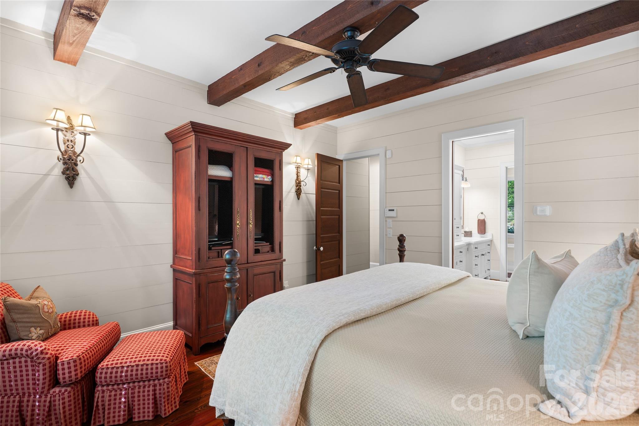 1585 Cold Mountain Road Property Photo 19
