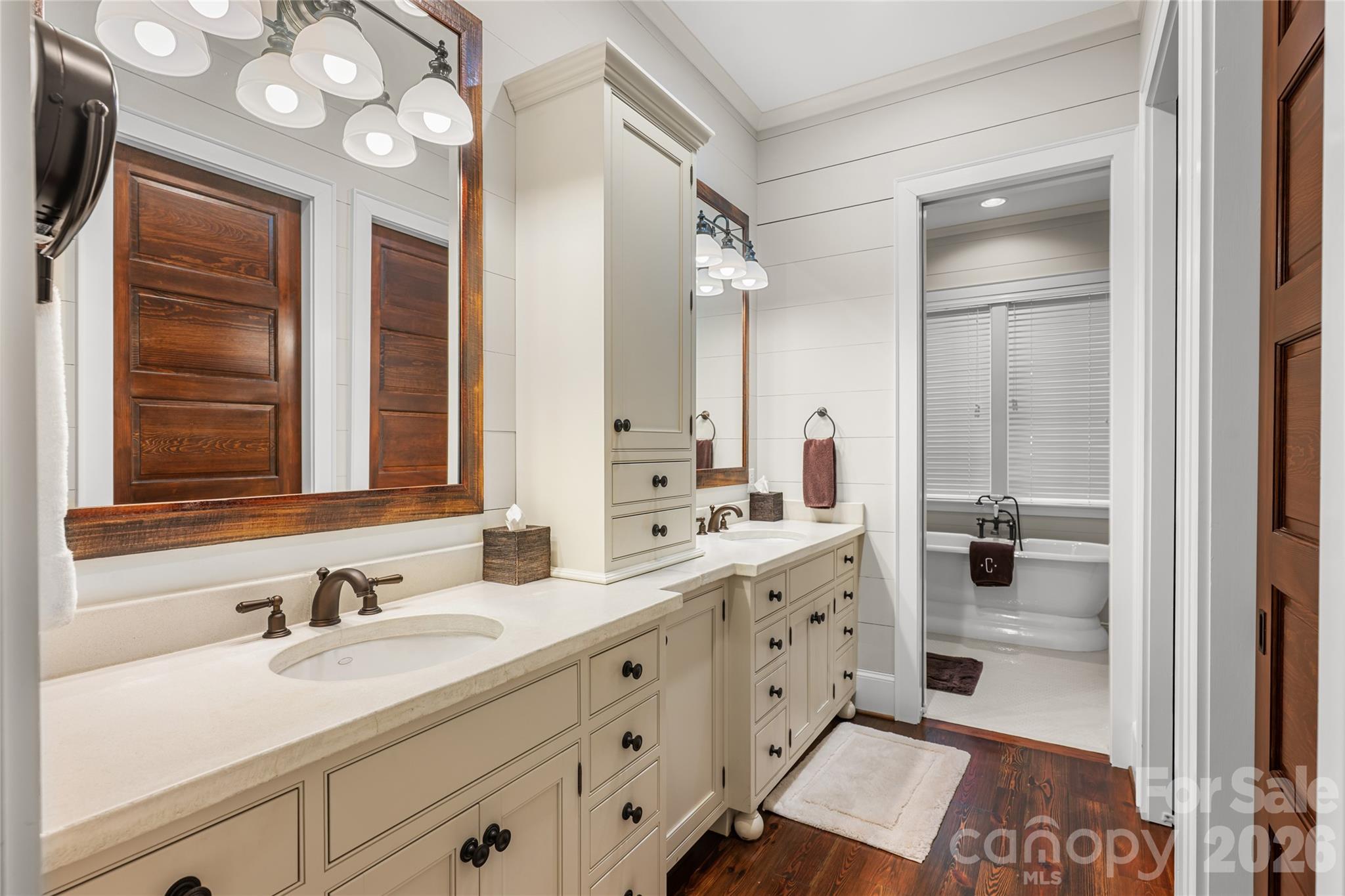 1585 Cold Mountain Road Property Photo 20