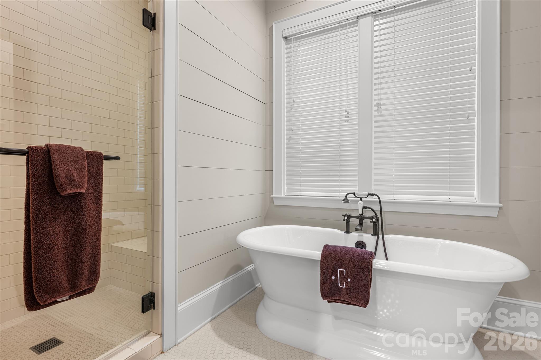 1585 Cold Mountain Road Property Photo 21