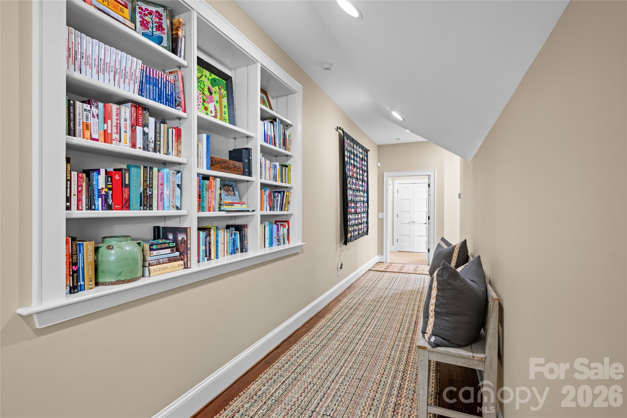 1585 Cold Mountain Road Property Photo 22
