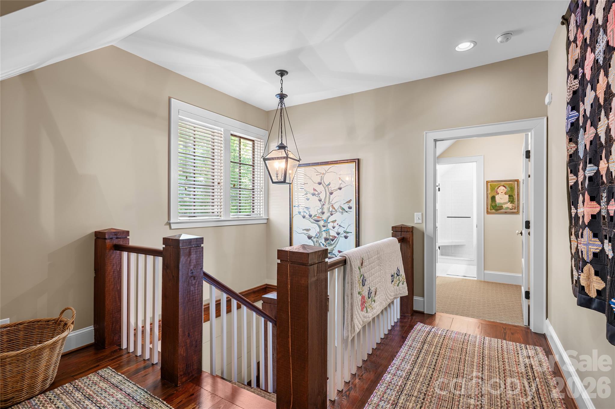 1585 Cold Mountain Road Property Photo 23
