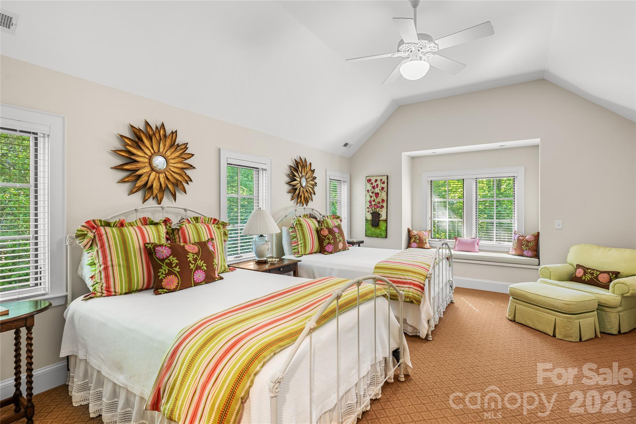 1585 Cold Mountain Road Property Photo 24