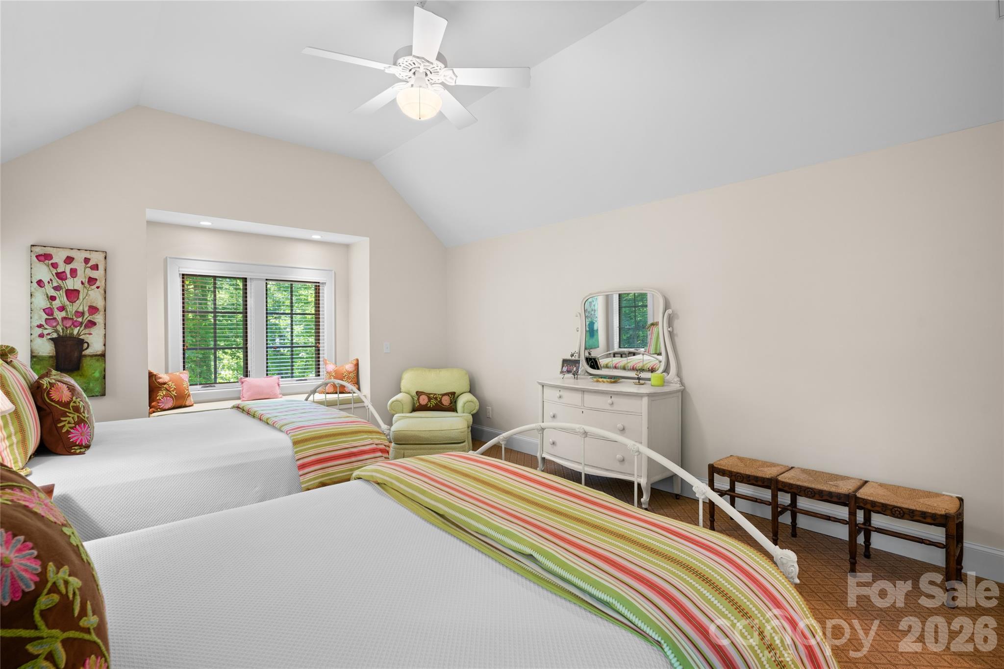 1585 Cold Mountain Road Property Photo 25