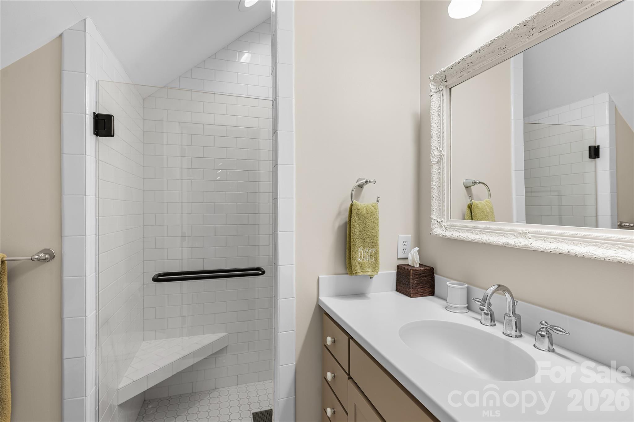 1585 Cold Mountain Road Property Photo 26