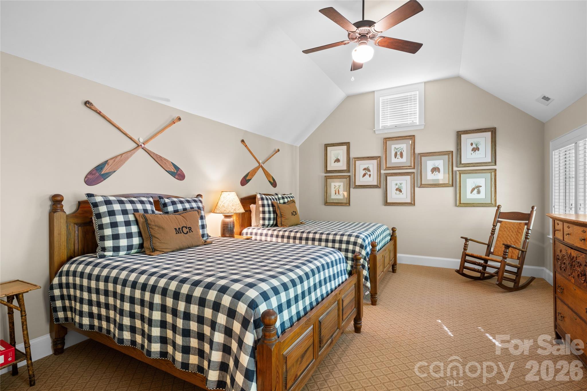 1585 Cold Mountain Road Property Photo 27