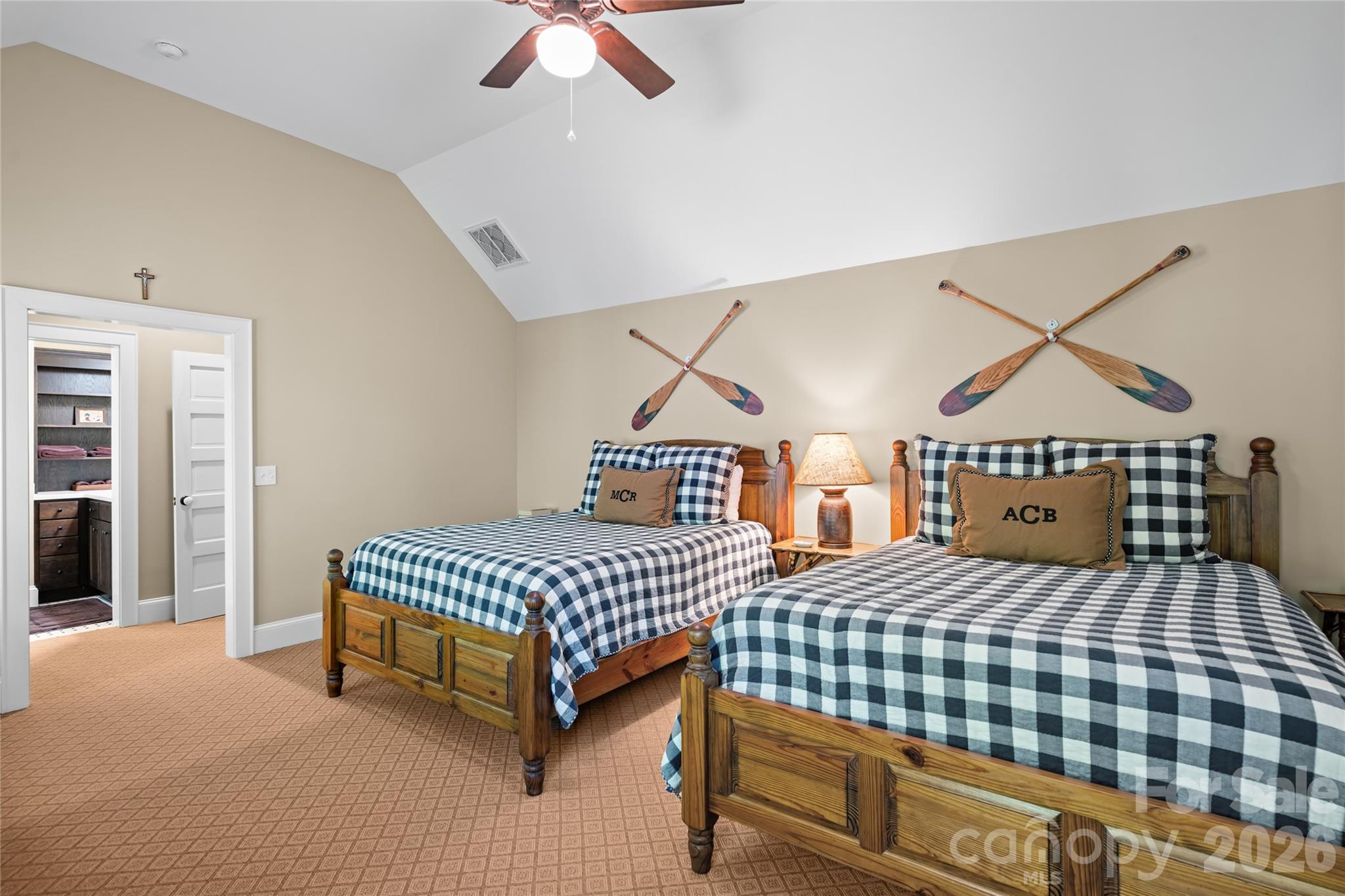 1585 Cold Mountain Road Property Photo 28