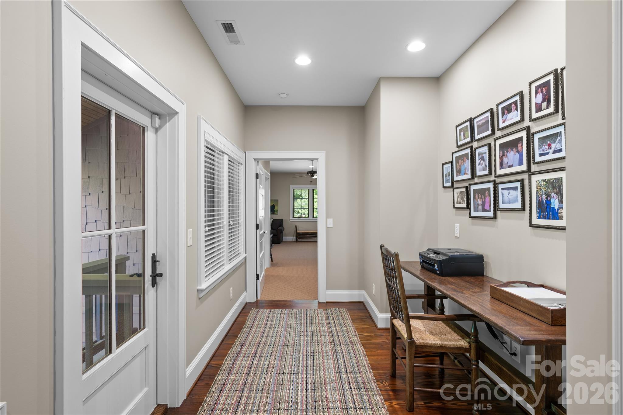 1585 Cold Mountain Road Property Photo 30