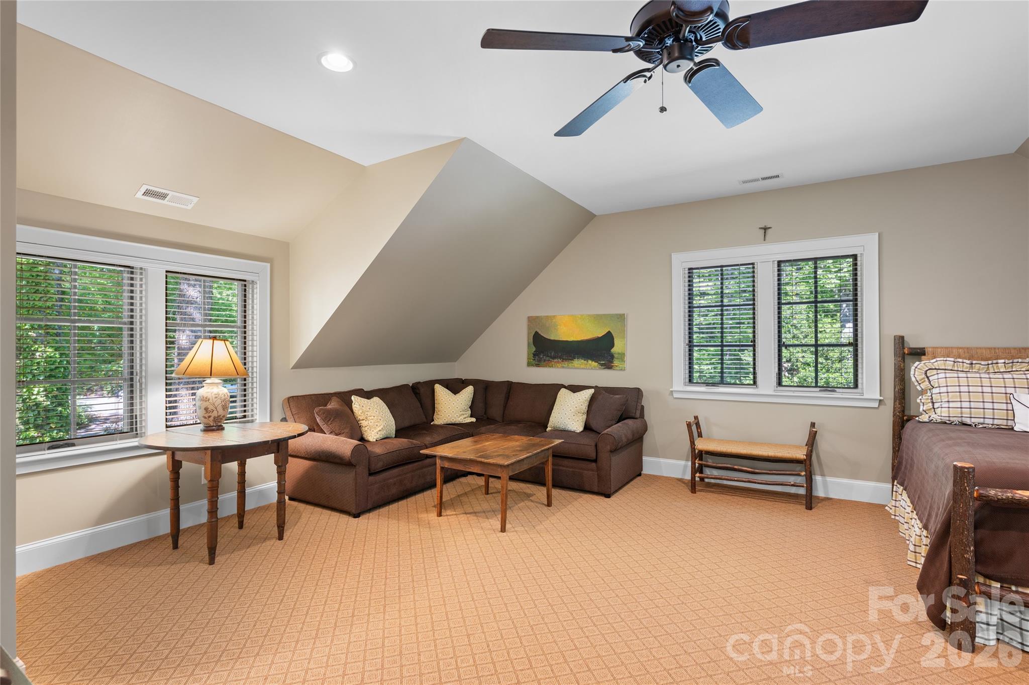 1585 Cold Mountain Road Property Photo 32