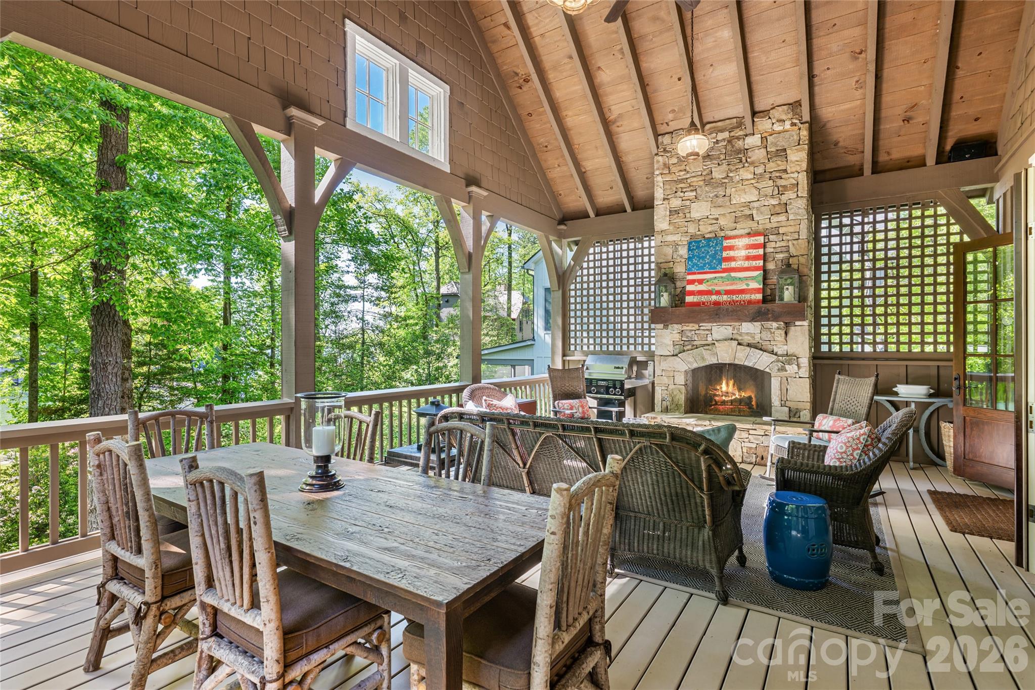 1585 Cold Mountain Road Property Photo 34