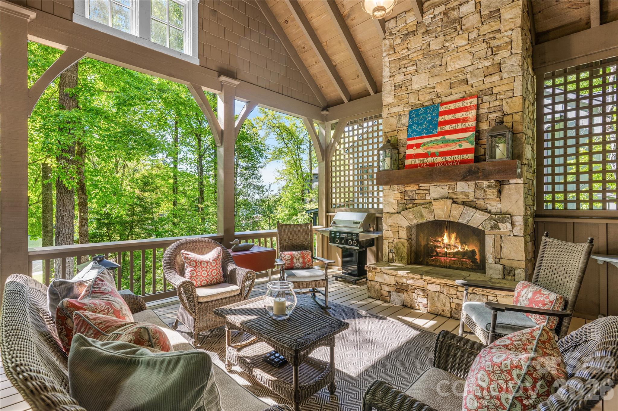 1585 Cold Mountain Road Property Photo 35