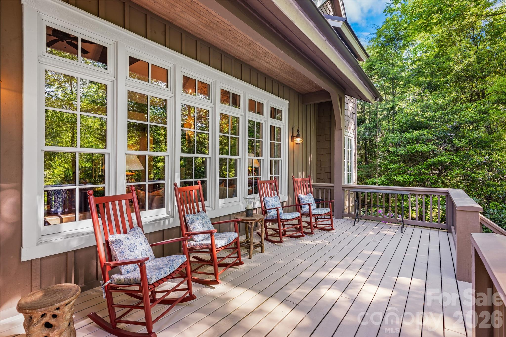 1585 Cold Mountain Road Property Photo 36
