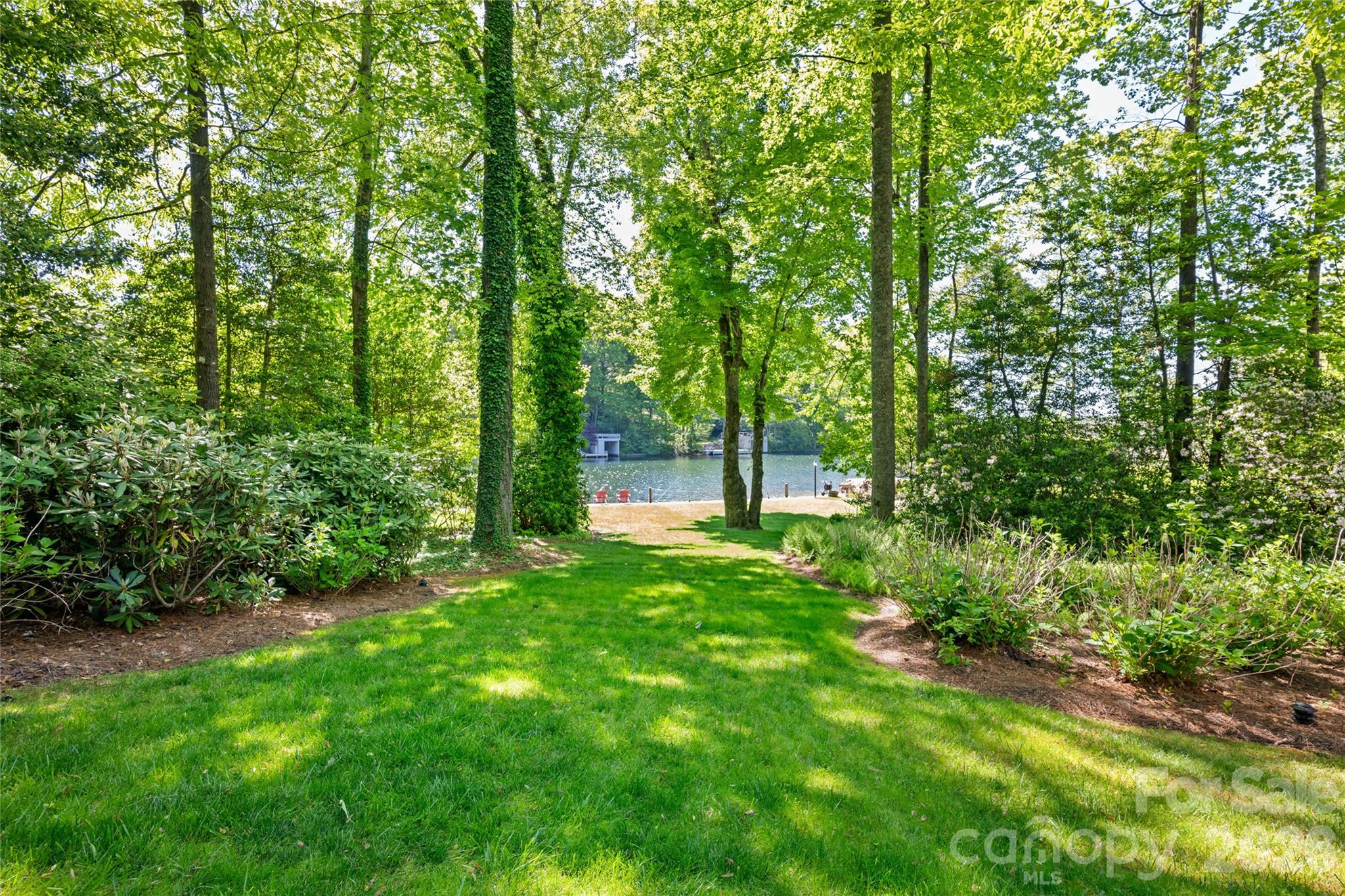 1585 Cold Mountain Road Property Photo 37