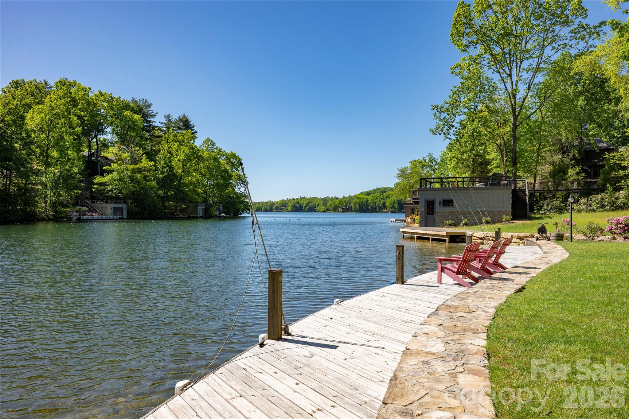 1585 Cold Mountain Road Property Photo 39
