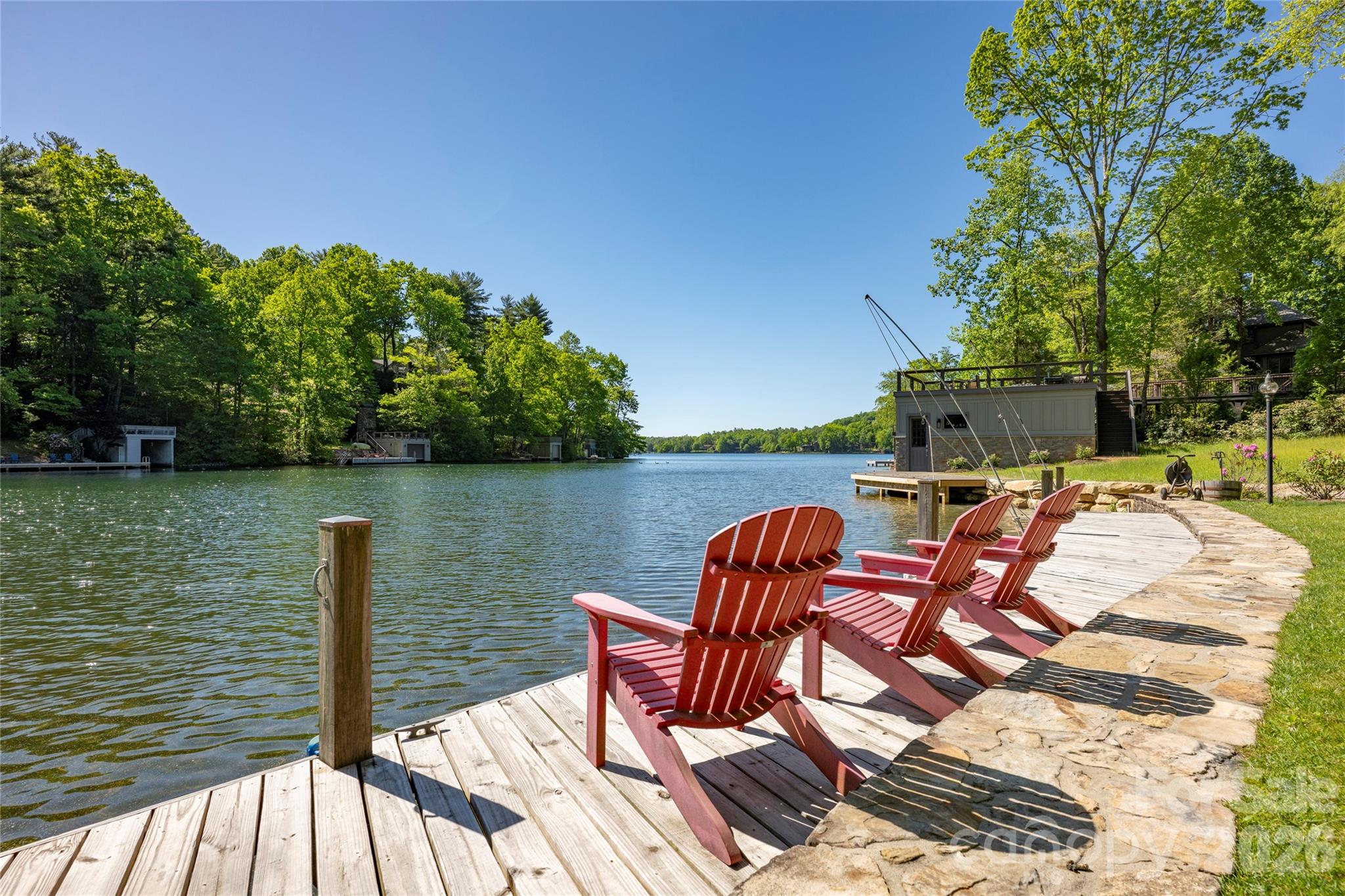 1585 Cold Mountain Road Property Photo 40