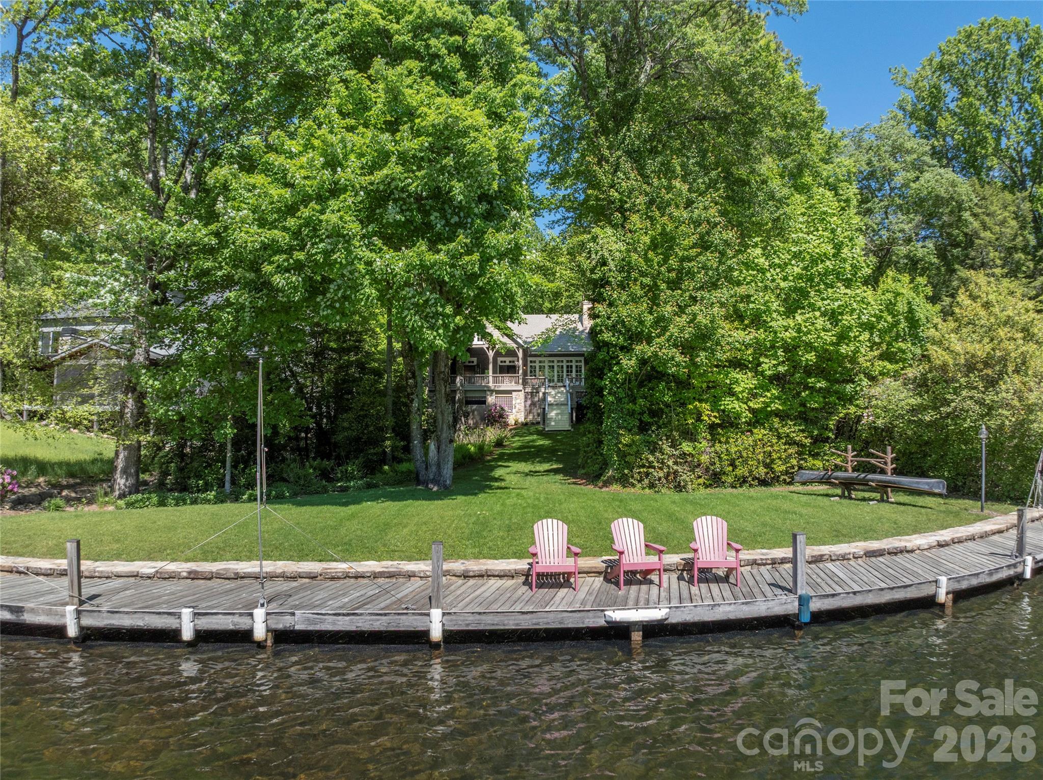 1585 Cold Mountain Road Property Photo 41