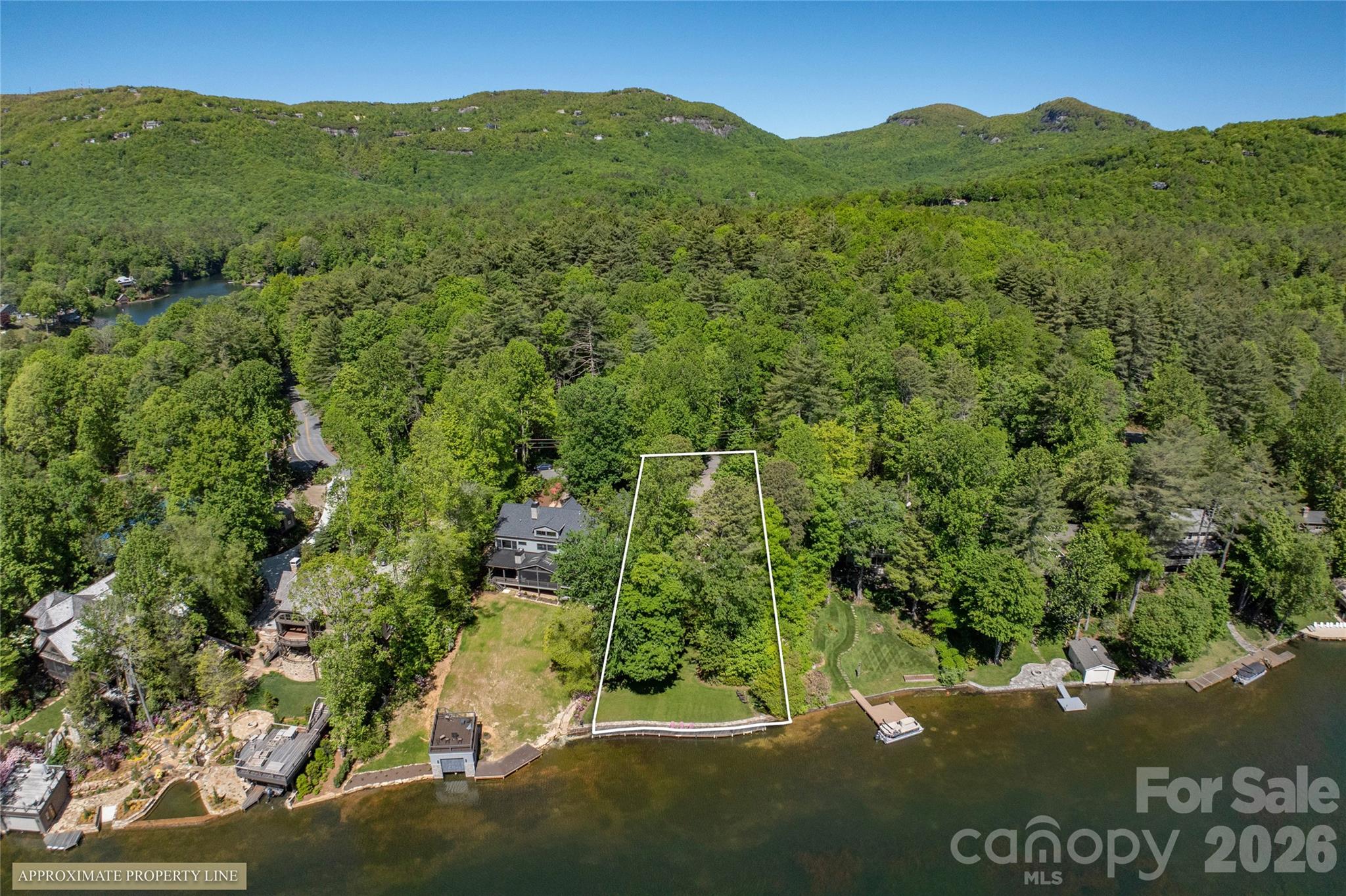 1585 Cold Mountain Road Property Photo 44