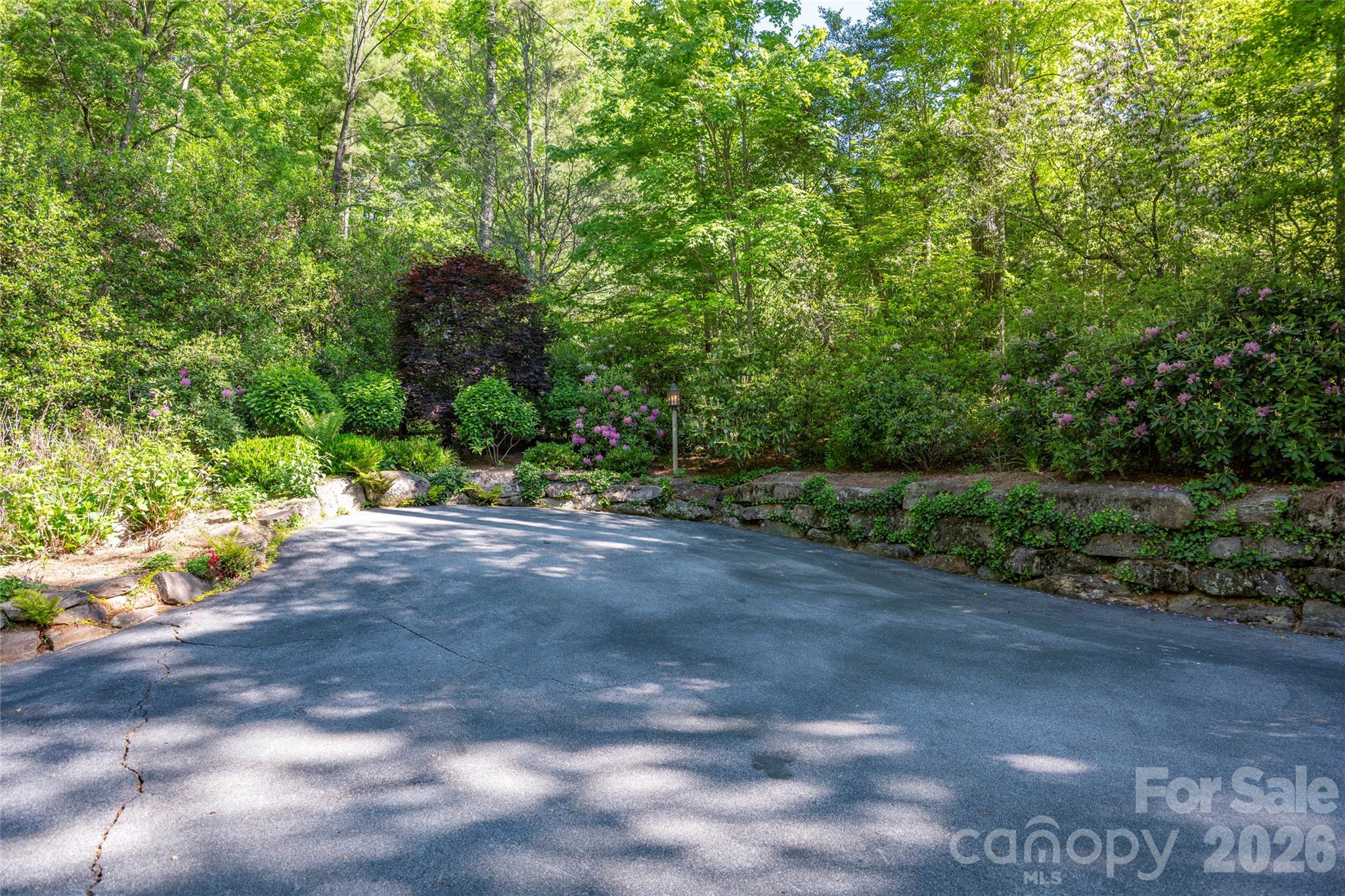 1585 Cold Mountain Road Property Photo 45